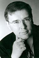 Detlev Kran